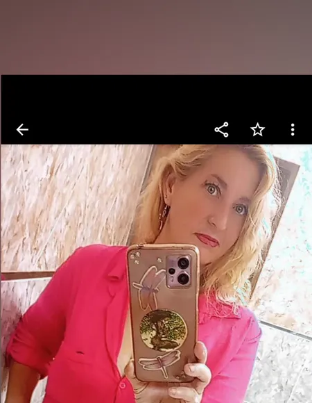 Libelula profile photo