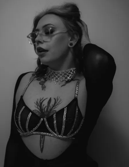 Liis profile photo