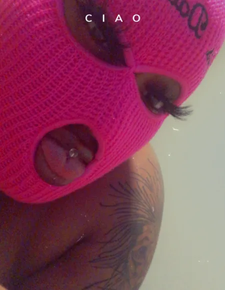 ExoticEbony profile photo