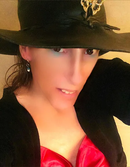 Exploria profile photo