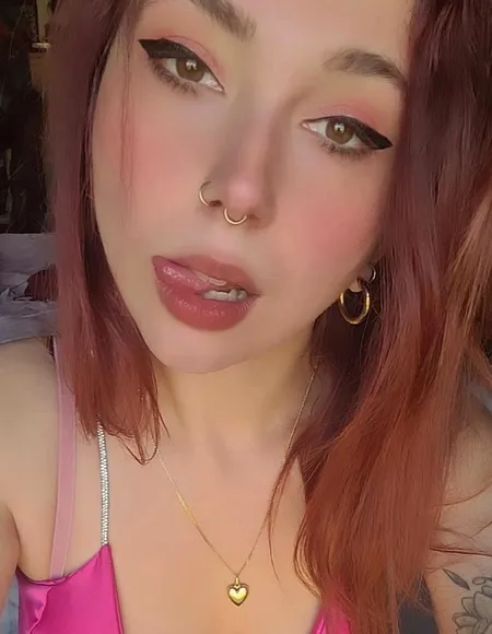 Eve 🍎 profile photo