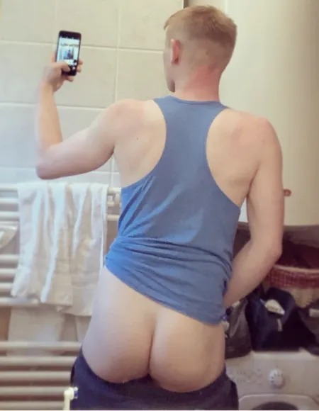 Twunk profile photo