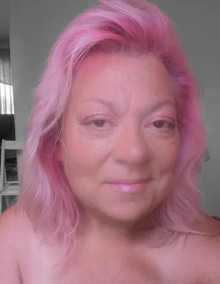 Extra Jana profile photo
