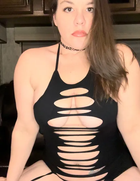 $luttyExwifeMJ_VIP profile photo