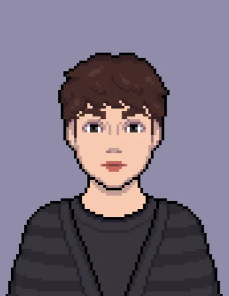 Ezra  Naamah profile photo