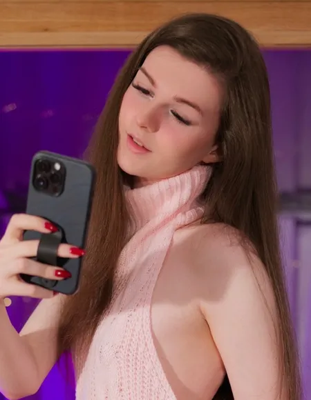 F1NN5TER profile photo