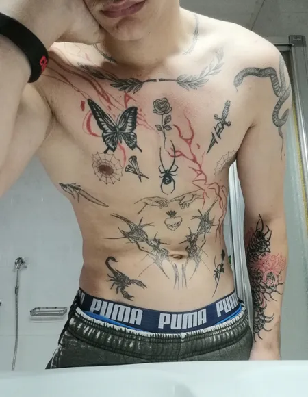 Fitkit profile photo
