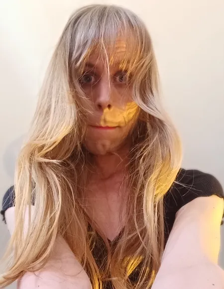 femma profile photo