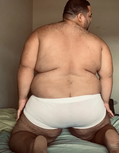 Fbearf profile photo
