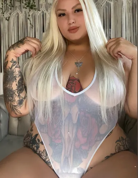 Fabiola profile photo