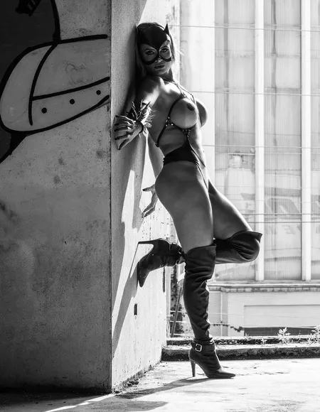 Fabi Drumond - The A... Queen 👑 profile photo