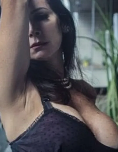 Fabilanjeira profile photo