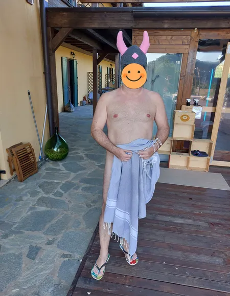 🤘🏻di Fabio la mostra profile photo
