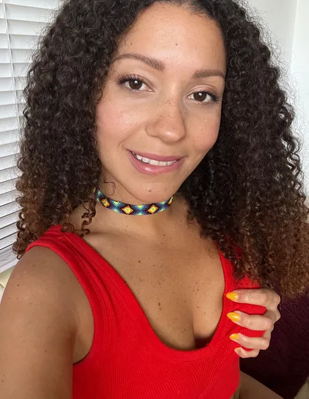Fabi SoulS profile photo