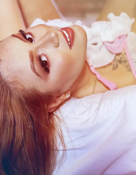 Fabricia Freitas profile photo