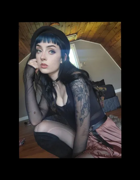 FacesOfFae profile photo