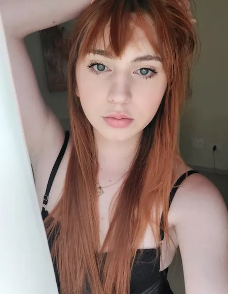 Vivian Fadel profile photo