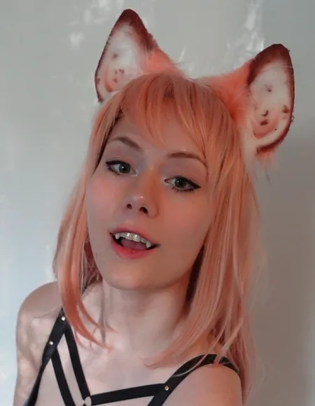 Fae Thin profile photo