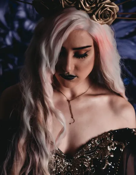 Fae Deal profile photo
