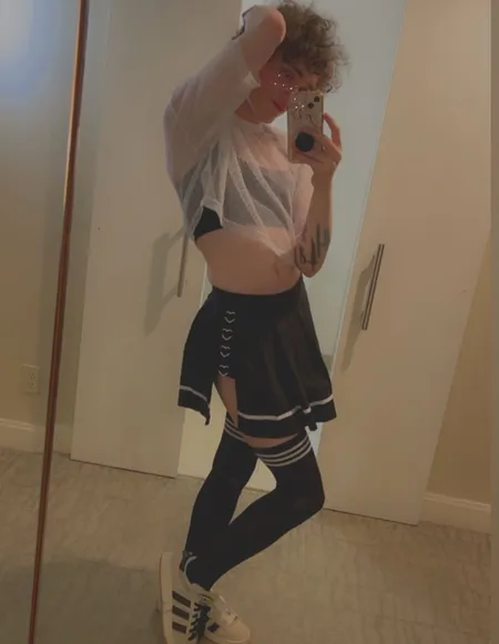 Faeboi profile photo