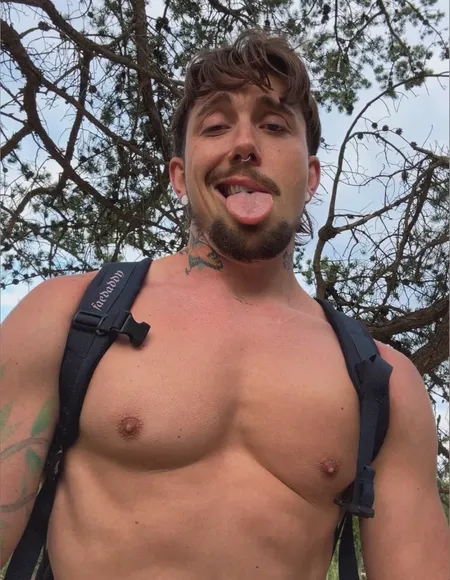 Alex Reed profile photo