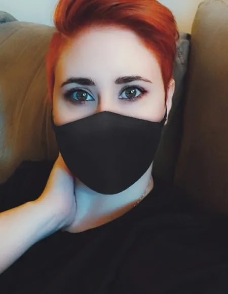 FaeFox profile photo
