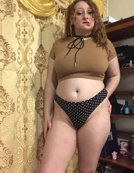 Brattyfae profile photo