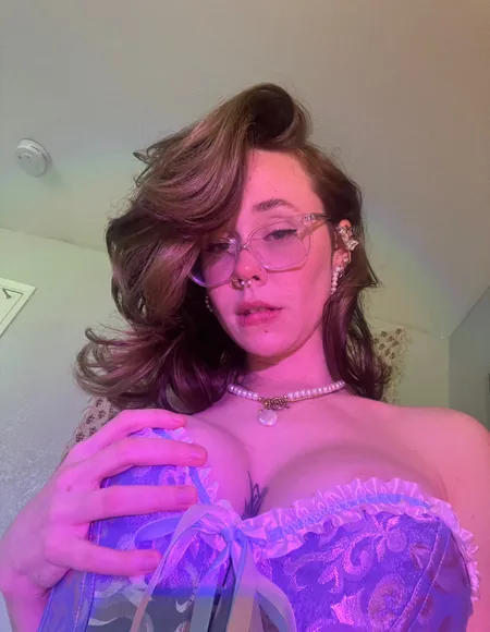 FaeKinks profile photo
