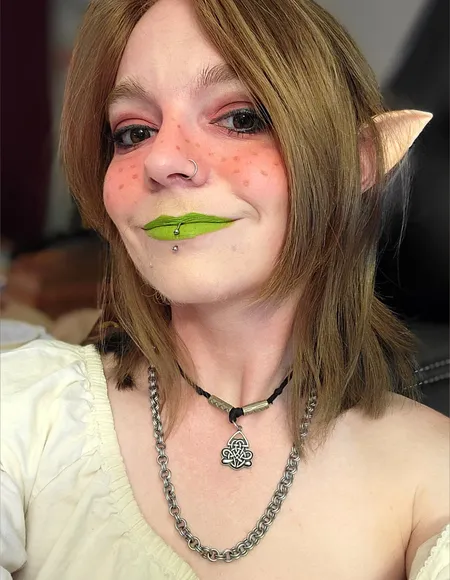 FaeralPhoenyx profile photo