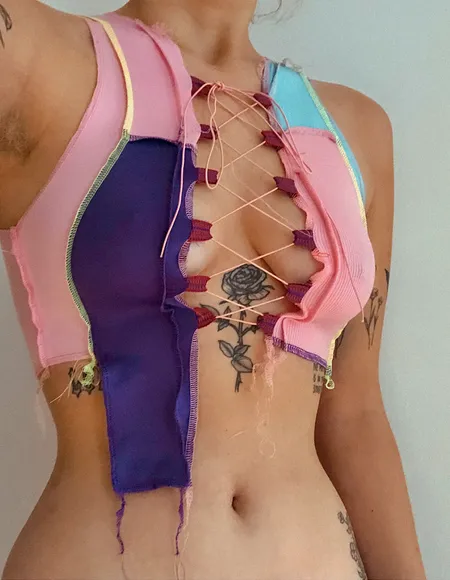 𝖋𝖆𝖊𝖗𝖎𝖊 profile photo