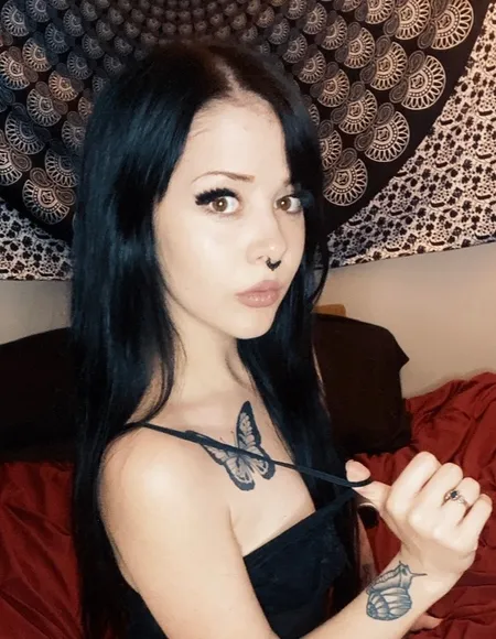 FaeriieMoons profile photo