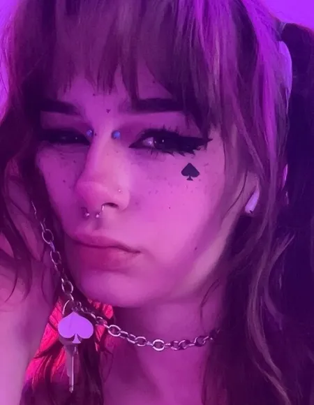 fae profile photo