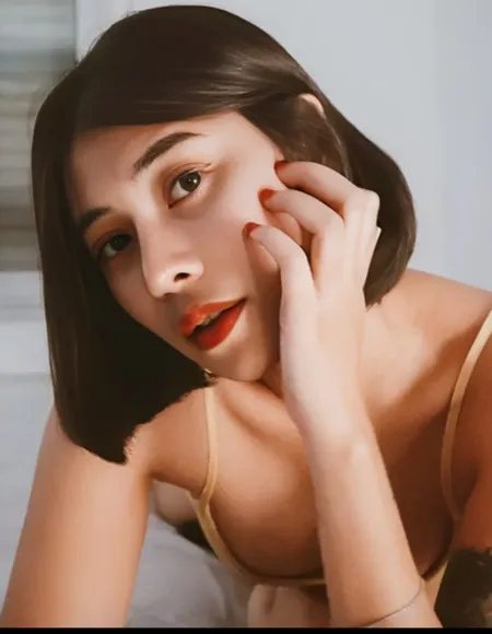 FahThaiModel profile photo