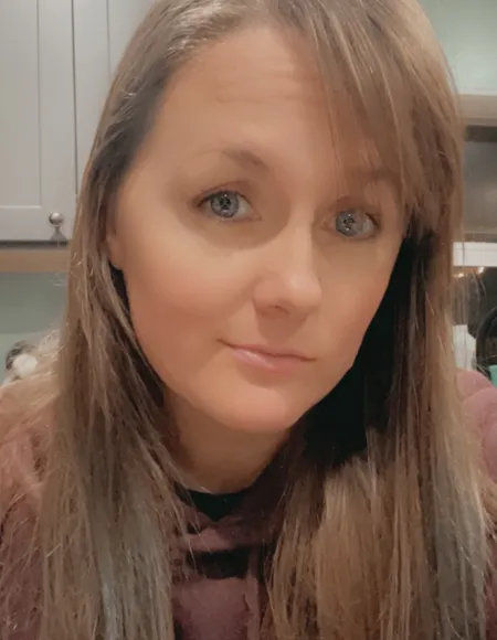 Reneah C profile photo