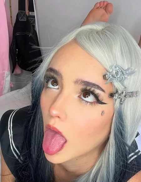 Camila profile photo