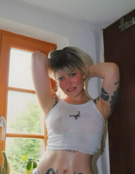 Rubby profile photo