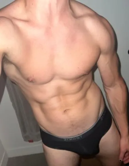Trav profile photo