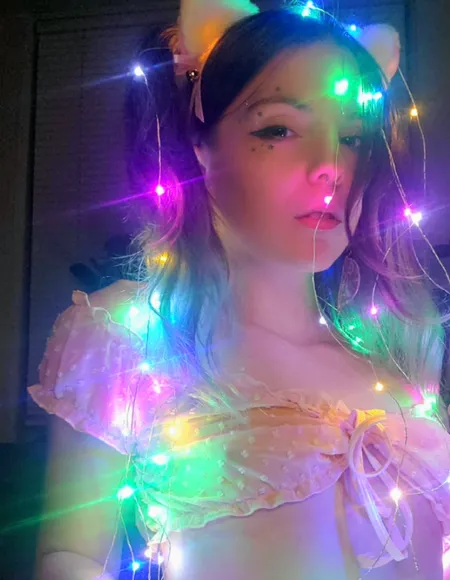 Shelby Claire profile photo