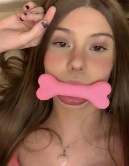 talia🍓 profile photo
