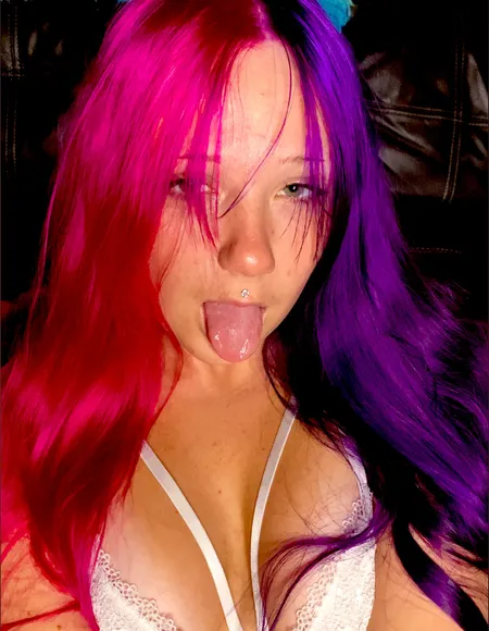 Shan profile photo