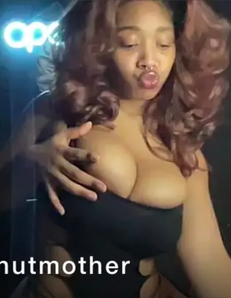 Fairynutmother profile photo