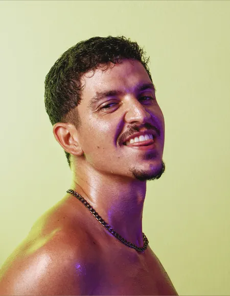 Fallandark profile photo