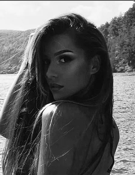 GODDESSEVE profile photo