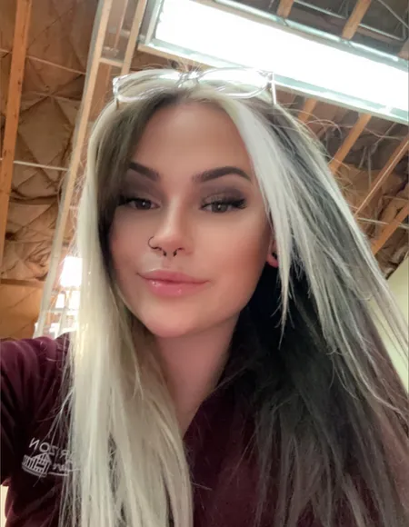 Fallon Loves You profile photo
