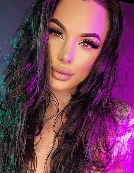 fallon vendetta profile photo