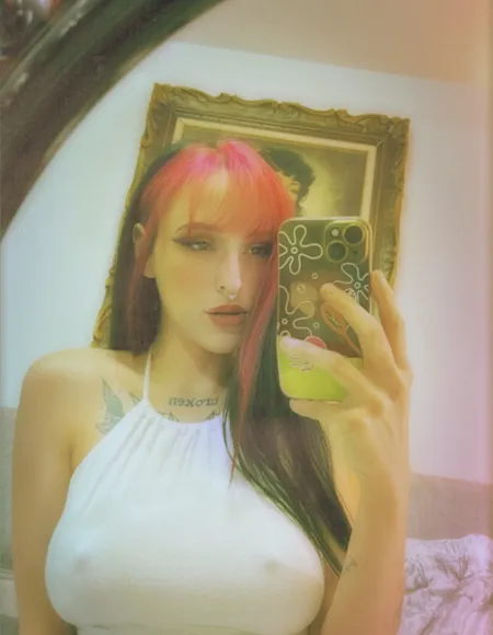 falloutgirl profile photo