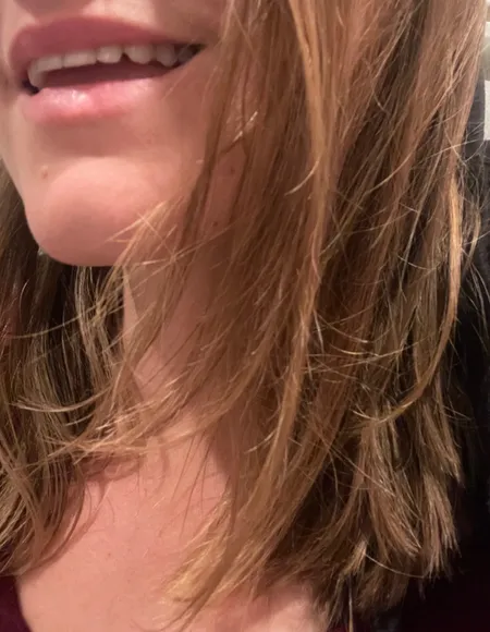 Fallshort27 profile photo