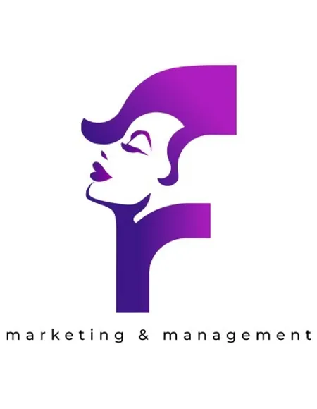 Famez profile photo