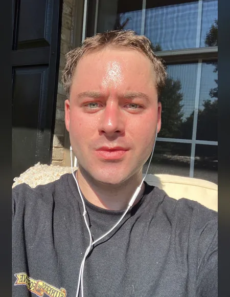 FanaticLifestyle aka wisserd profile photo