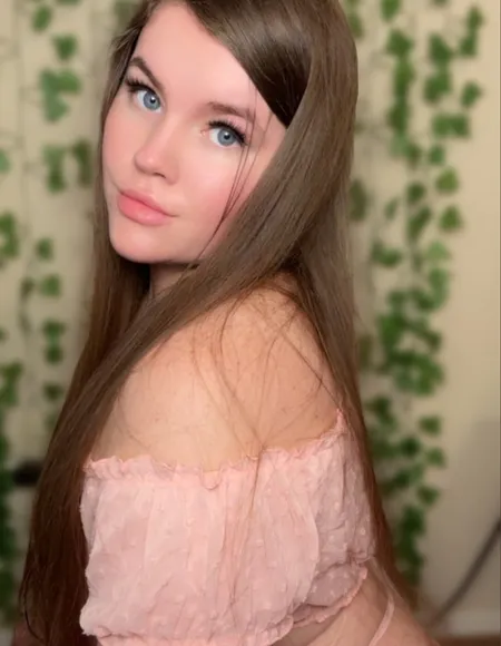 Fancieeee64🖤 profile photo